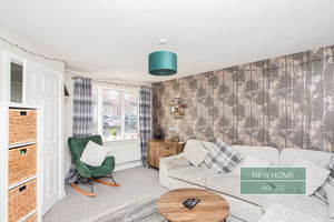 Photo 19- click for photo gallery